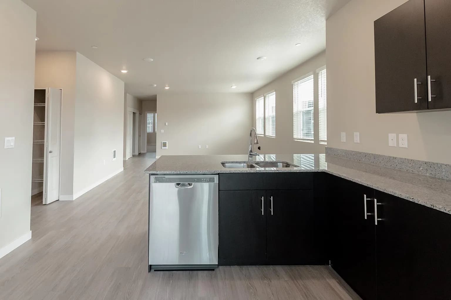 7128 NW 159th Ave #7112-308 - Thumbnail 6