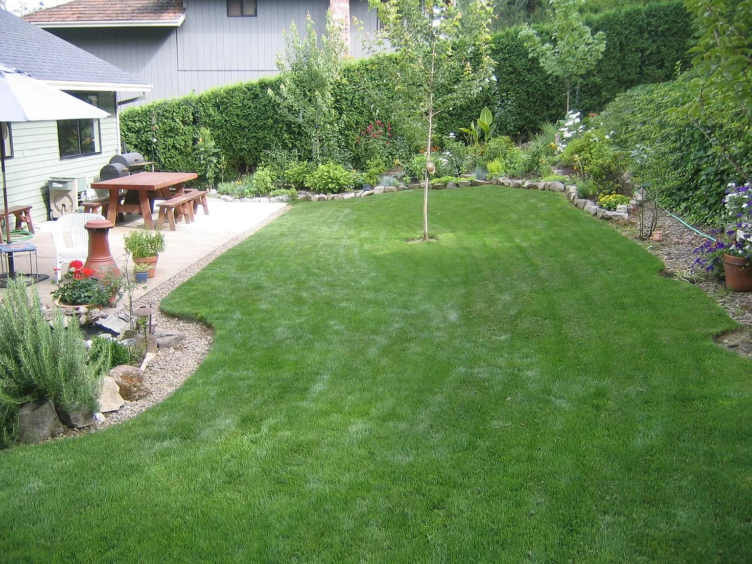 18040 Upper Midhill Dr - Thumbnail 2