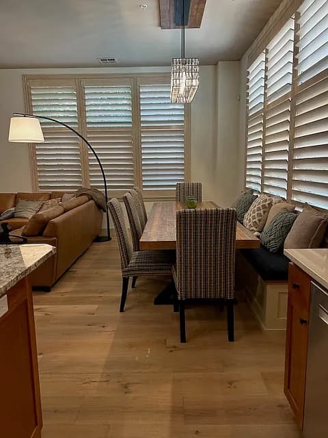 821 NW 11th Ave - Thumbnail 4