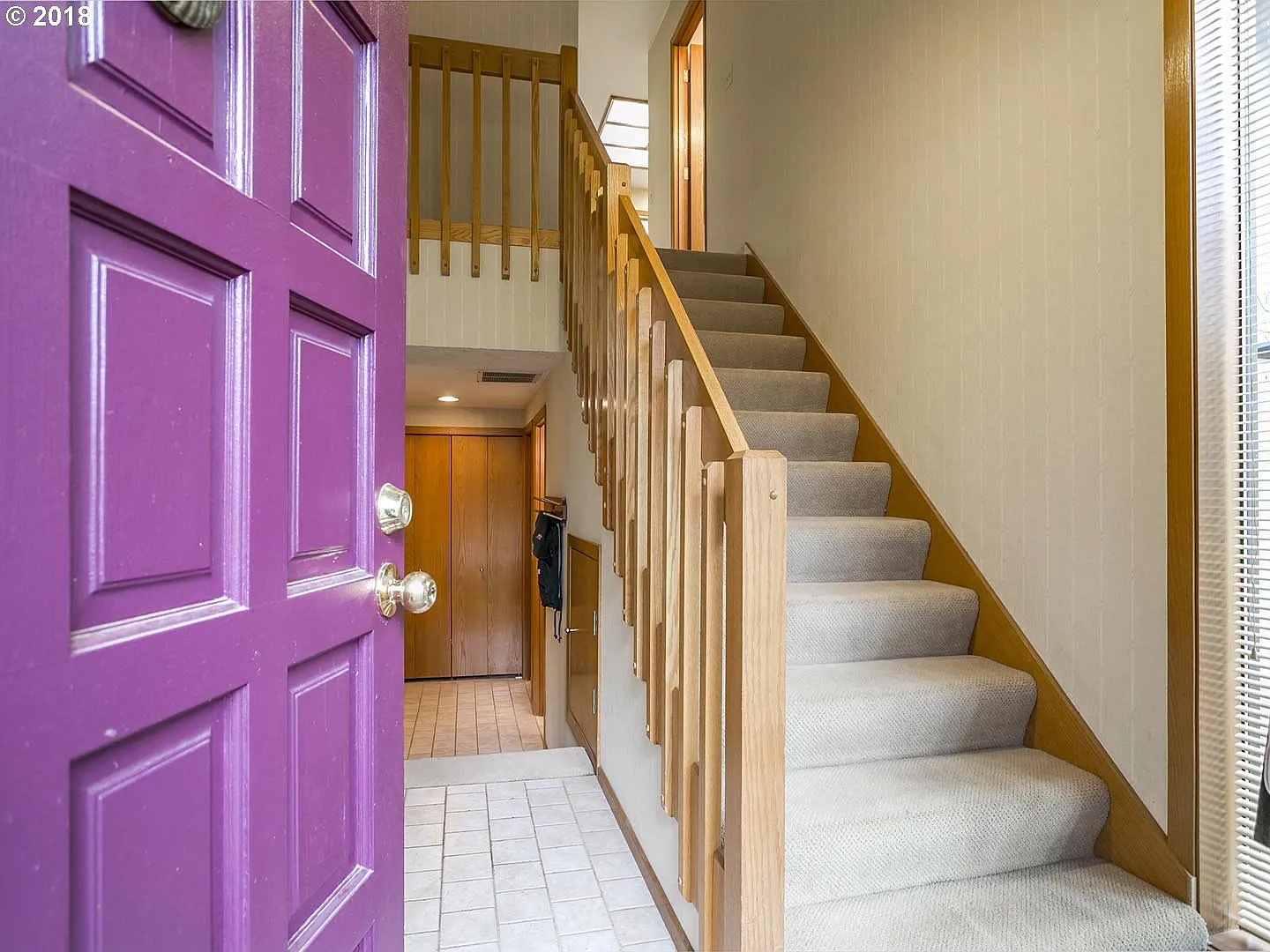 17835 Frances St - Thumbnail 2