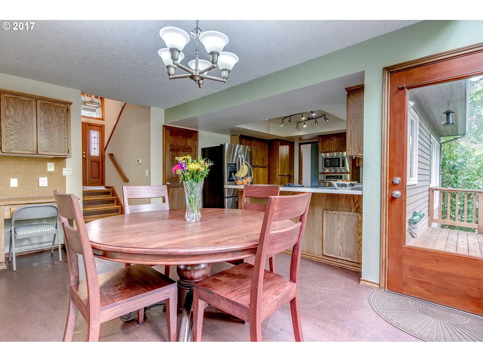 1493 Braemar Dr - Thumbnail 3