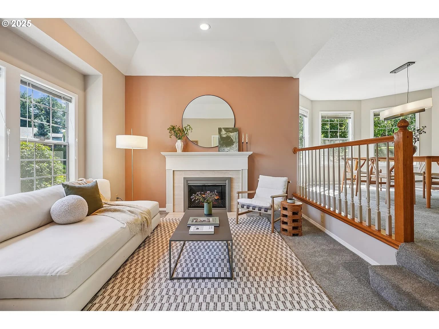 1502 Braemar Ct - Thumbnail 5