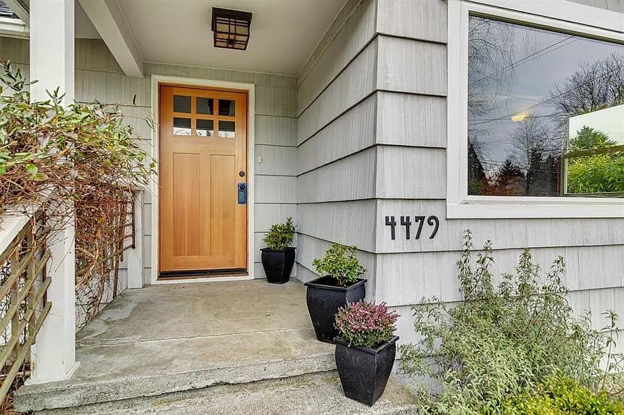 4479 SE Logus Rd - Thumbnail 4