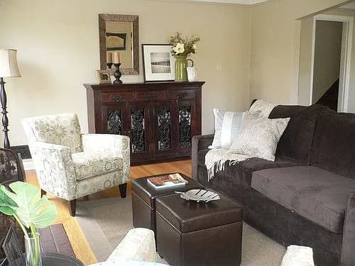 4320 SE Woodward St - Thumbnail 3