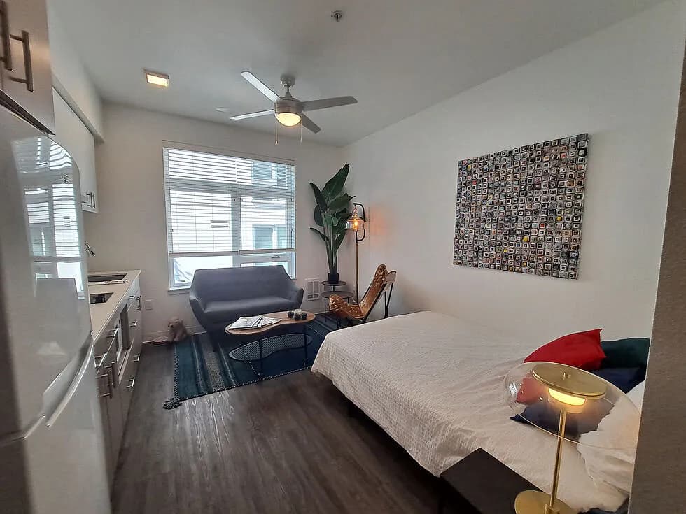 123 SE 13th Ave #1-109 - Thumbnail 3