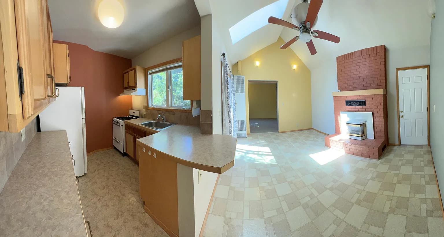 11285 SW 121st Ave - Thumbnail 6