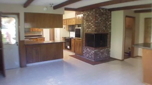 16270 SE Talwood Ln - Thumbnail 6