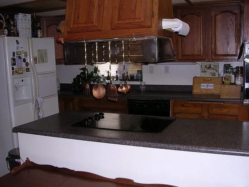 4938 SE 75th Ave - Thumbnail 4