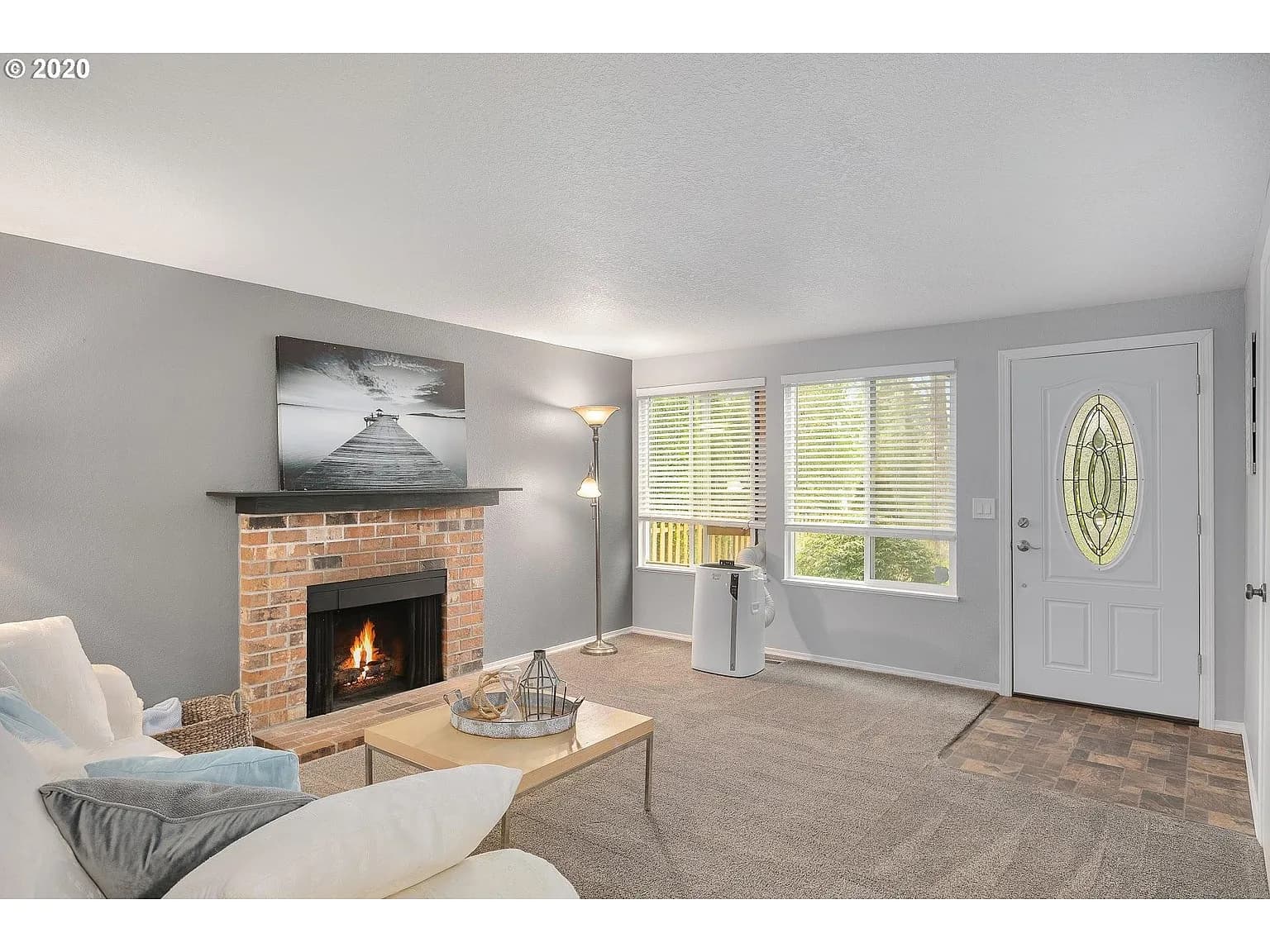 18365 Willamette Dr - Thumbnail 6