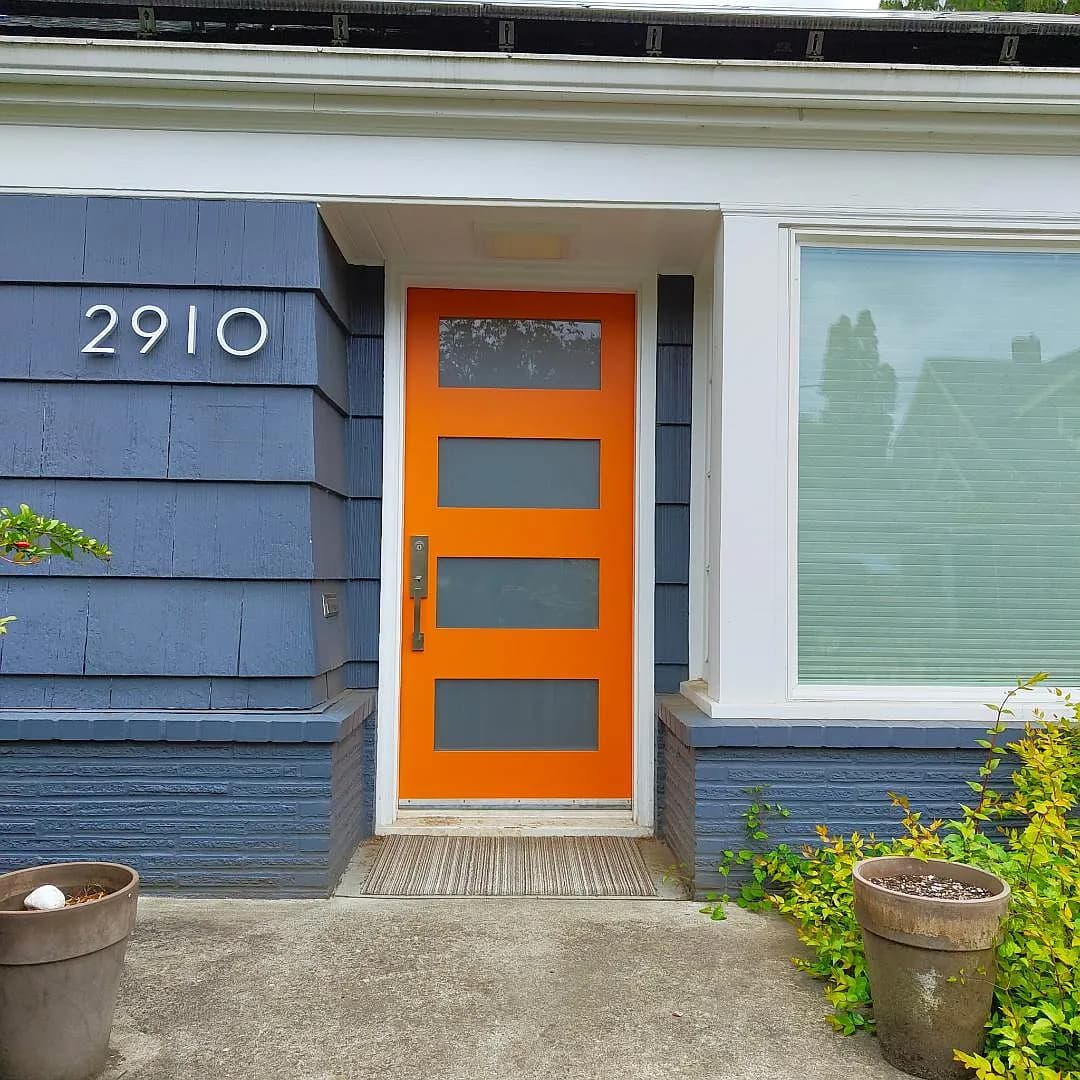 2910 SE 43rd Ave - Thumbnail 4