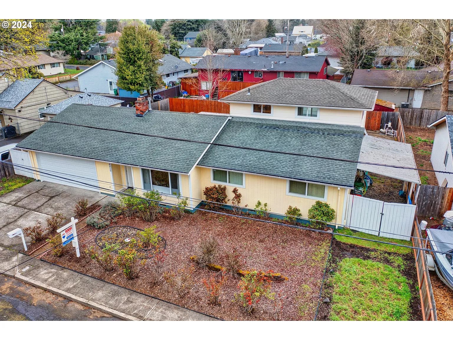 4515 SE White Lake Rd - Thumbnail 3