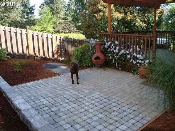 18906 Upper Midhill Dr - Thumbnail 3