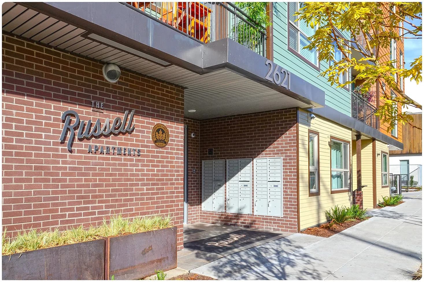 2621 NE 7th Ave APT 607 - Thumbnail 3