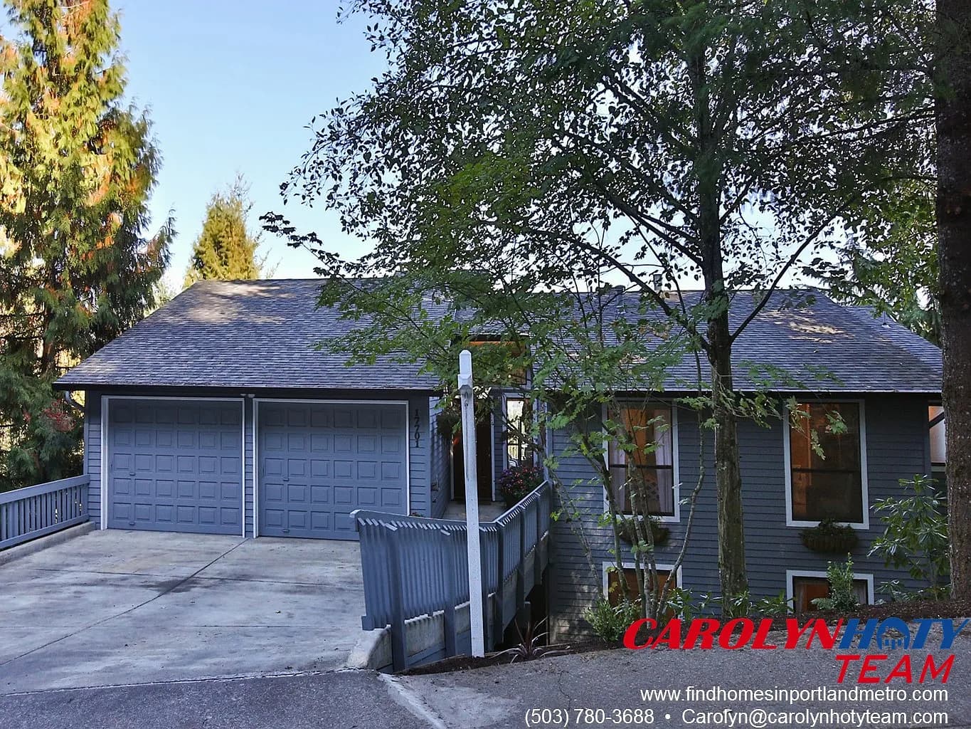 17701 Hillside Dr - Thumbnail 2