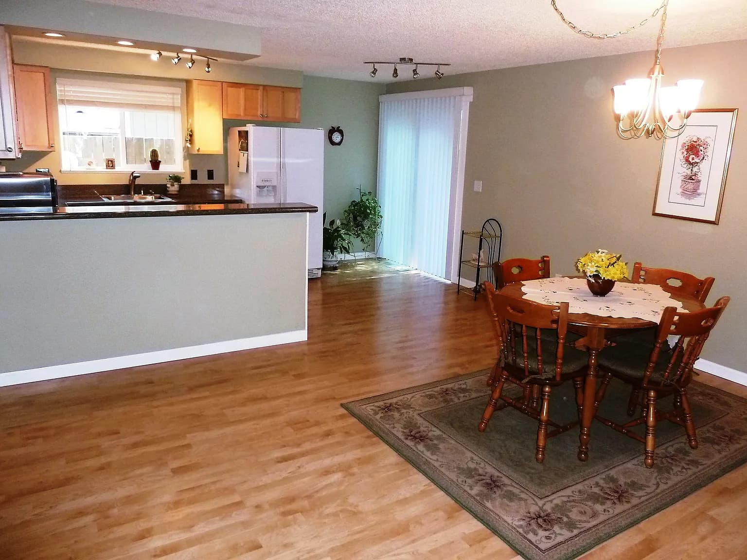 18359 Willamette Dr - Thumbnail 6