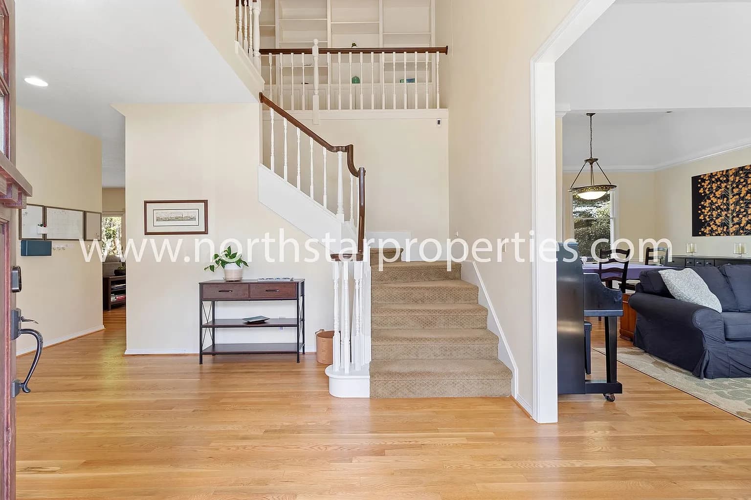 13330 Hidden Bay Ct - Thumbnail 2