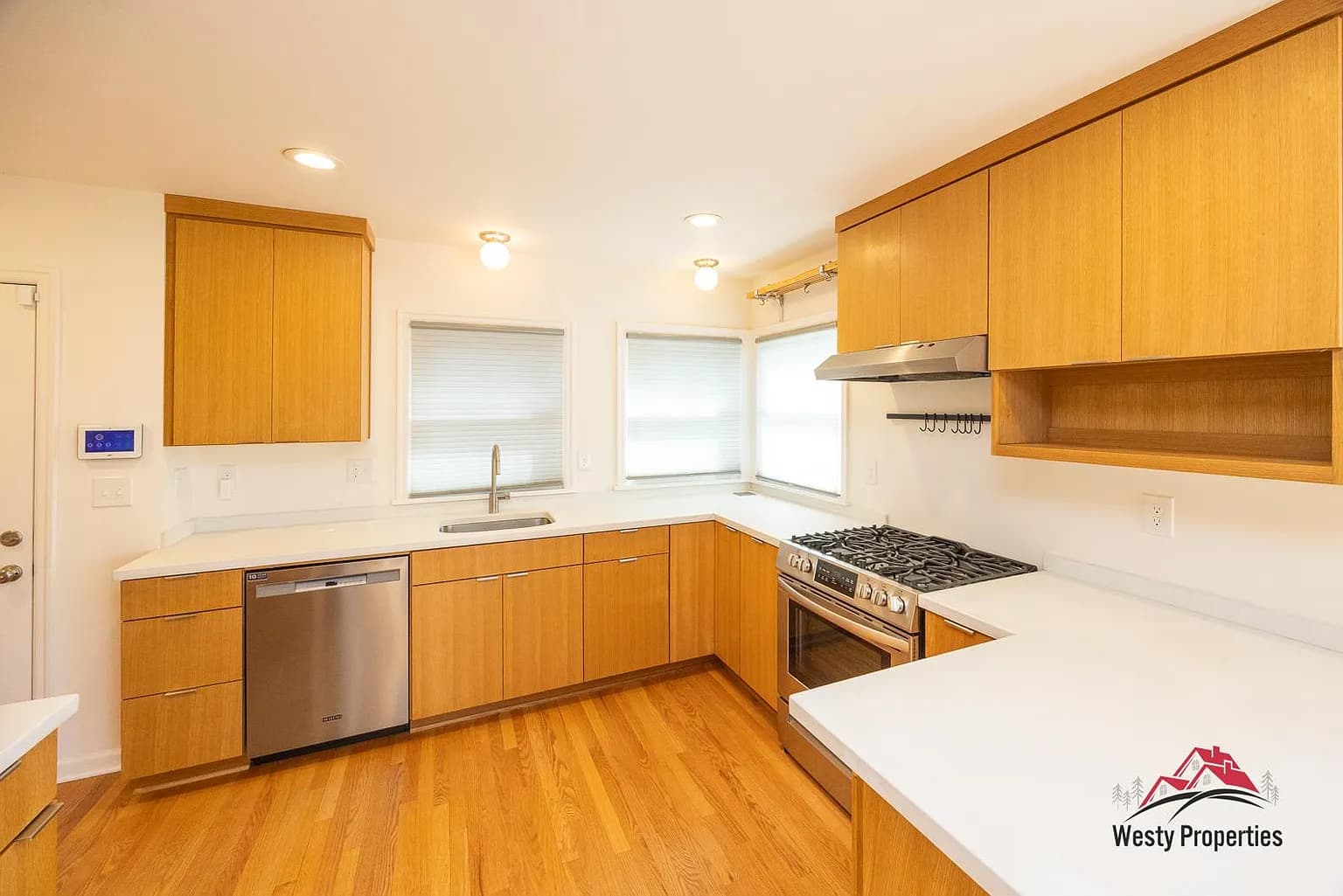 2910 SE 43rd Ave - Thumbnail 6