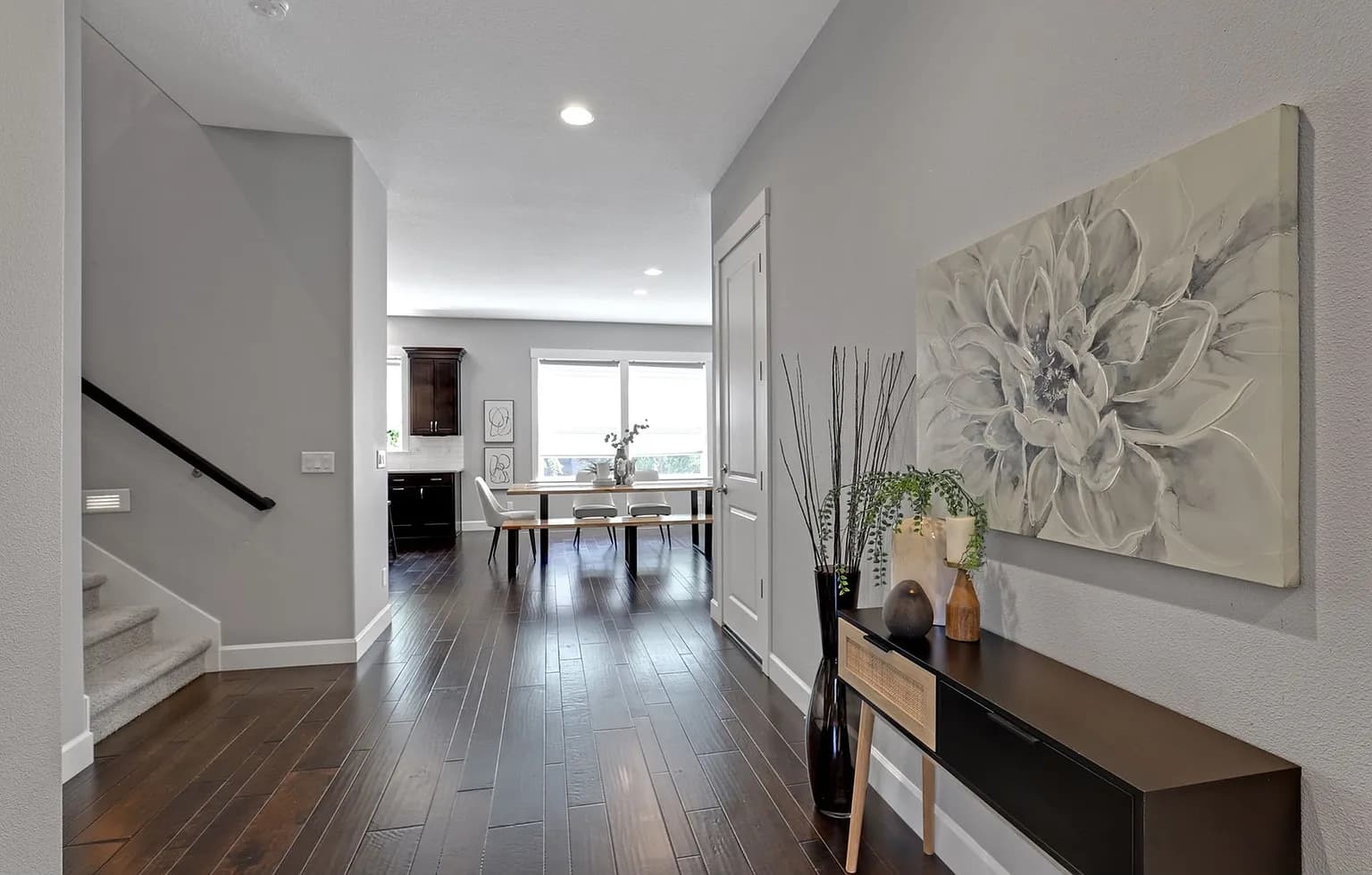 9206 SW West Haven Dr - Thumbnail 3