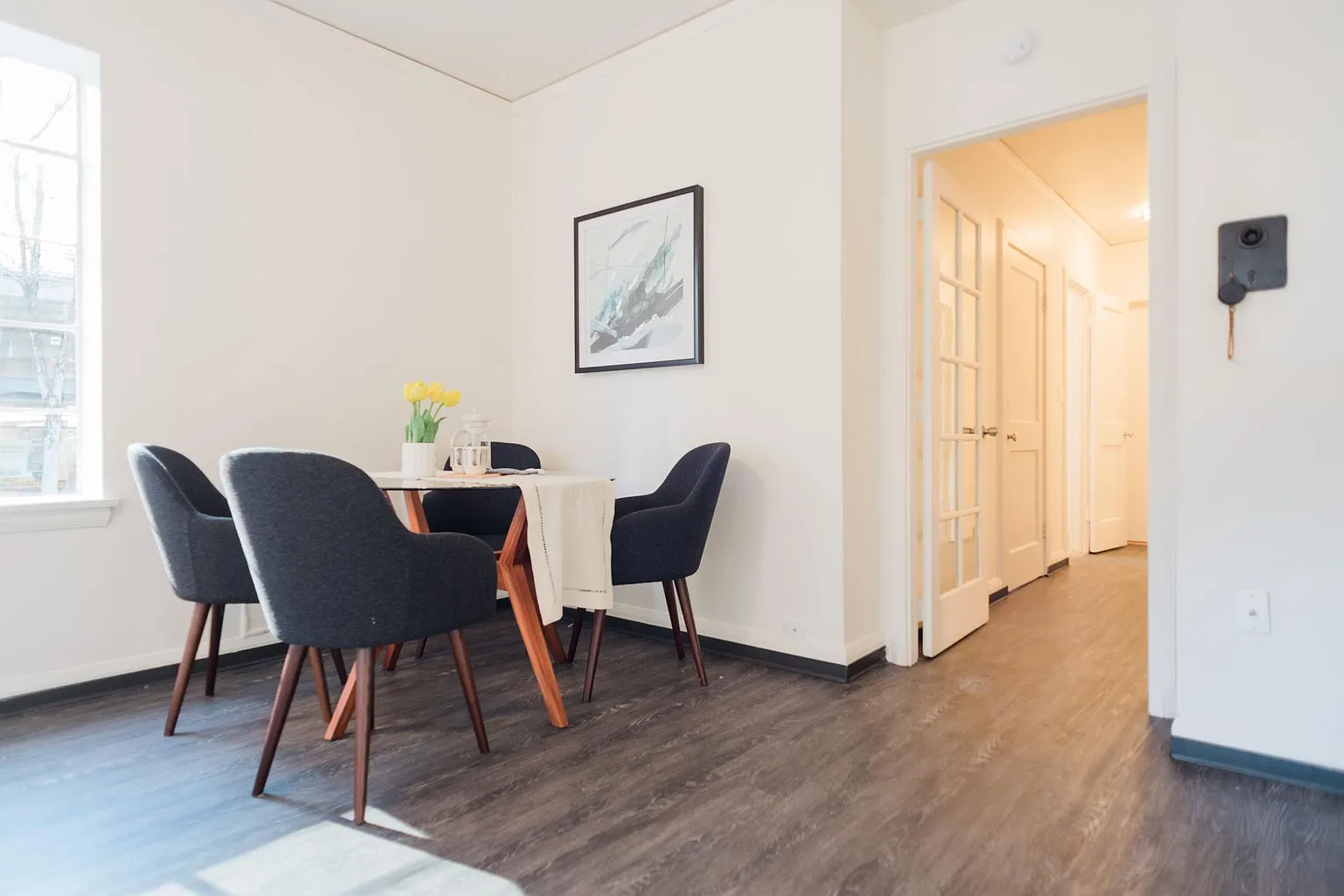 1417 SW 10th Ave #CC8C78A30 - Thumbnail 6