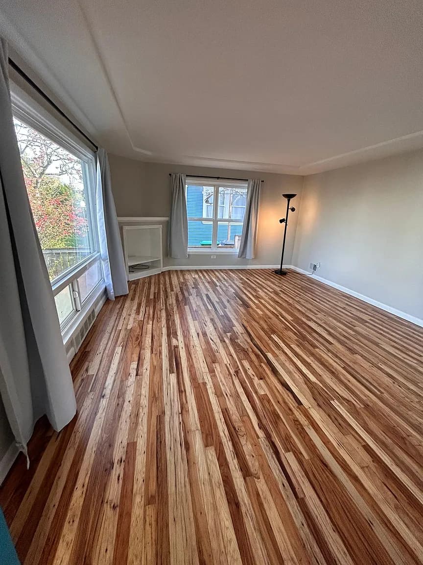 3920 SE 71st Ave - Thumbnail 6