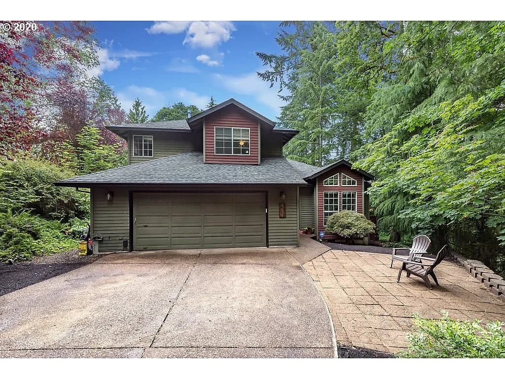 17821 Hillside Dr - Thumbnail 2