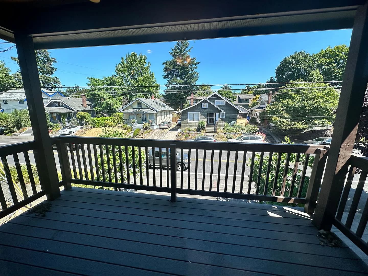 2015 NE 47th Ave APT 201 - Thumbnail 5