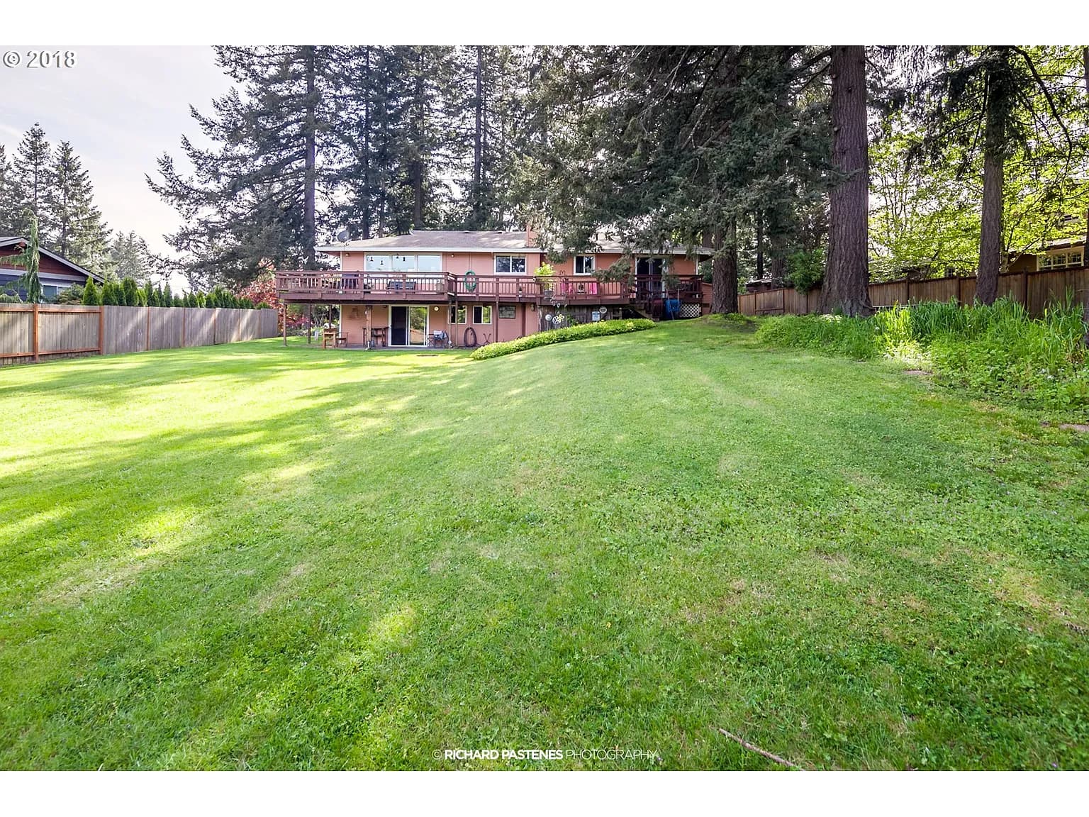 673 Marylhurst Dr - Thumbnail 4