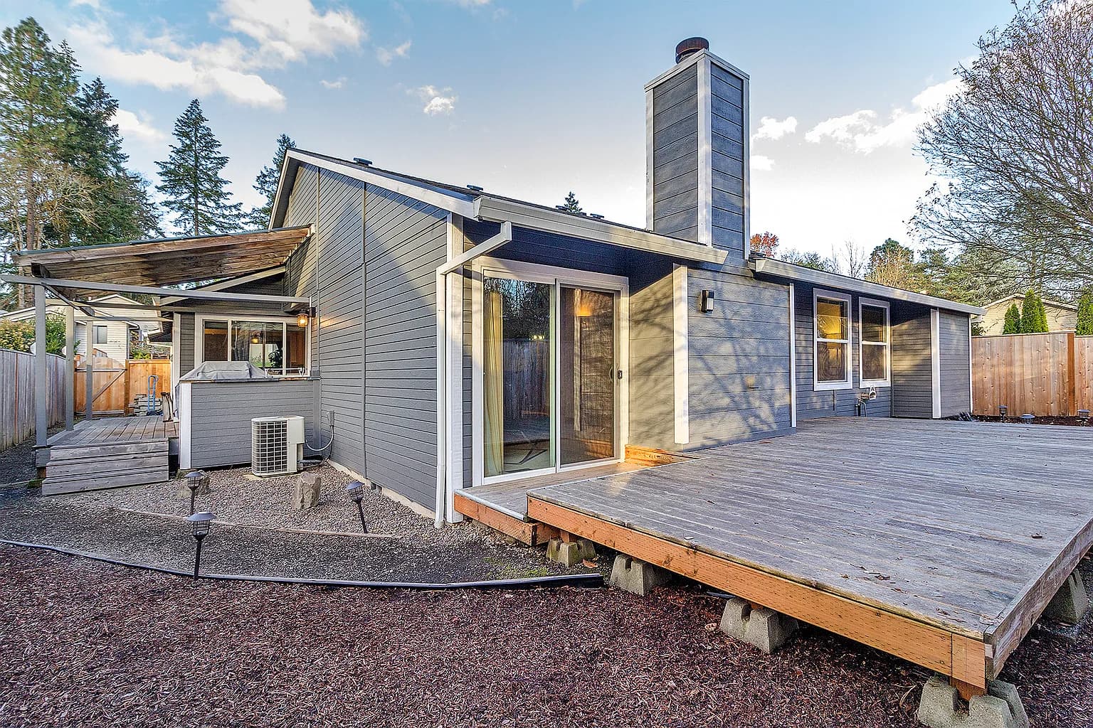 17742 SW Janell Ct - Thumbnail 6