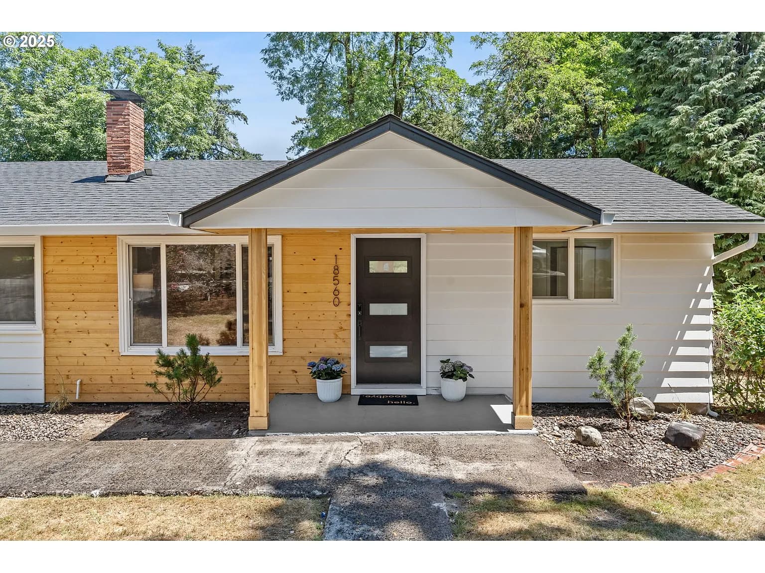 18560 Lower Midhill Dr