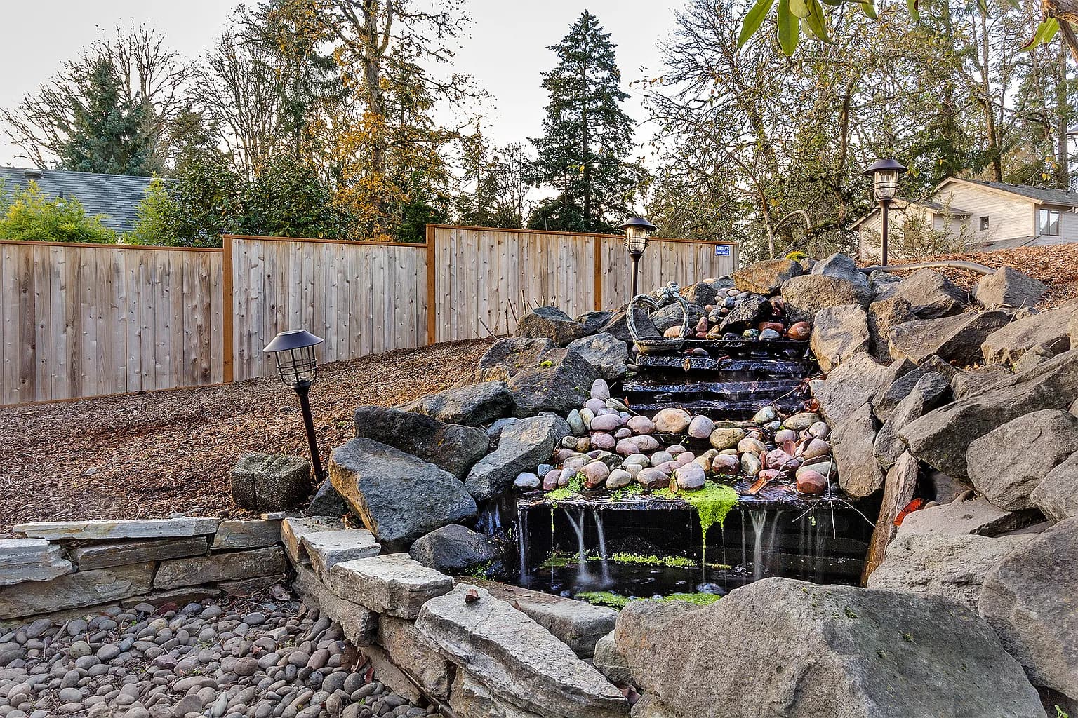 17742 SW Janell Ct - Thumbnail 2