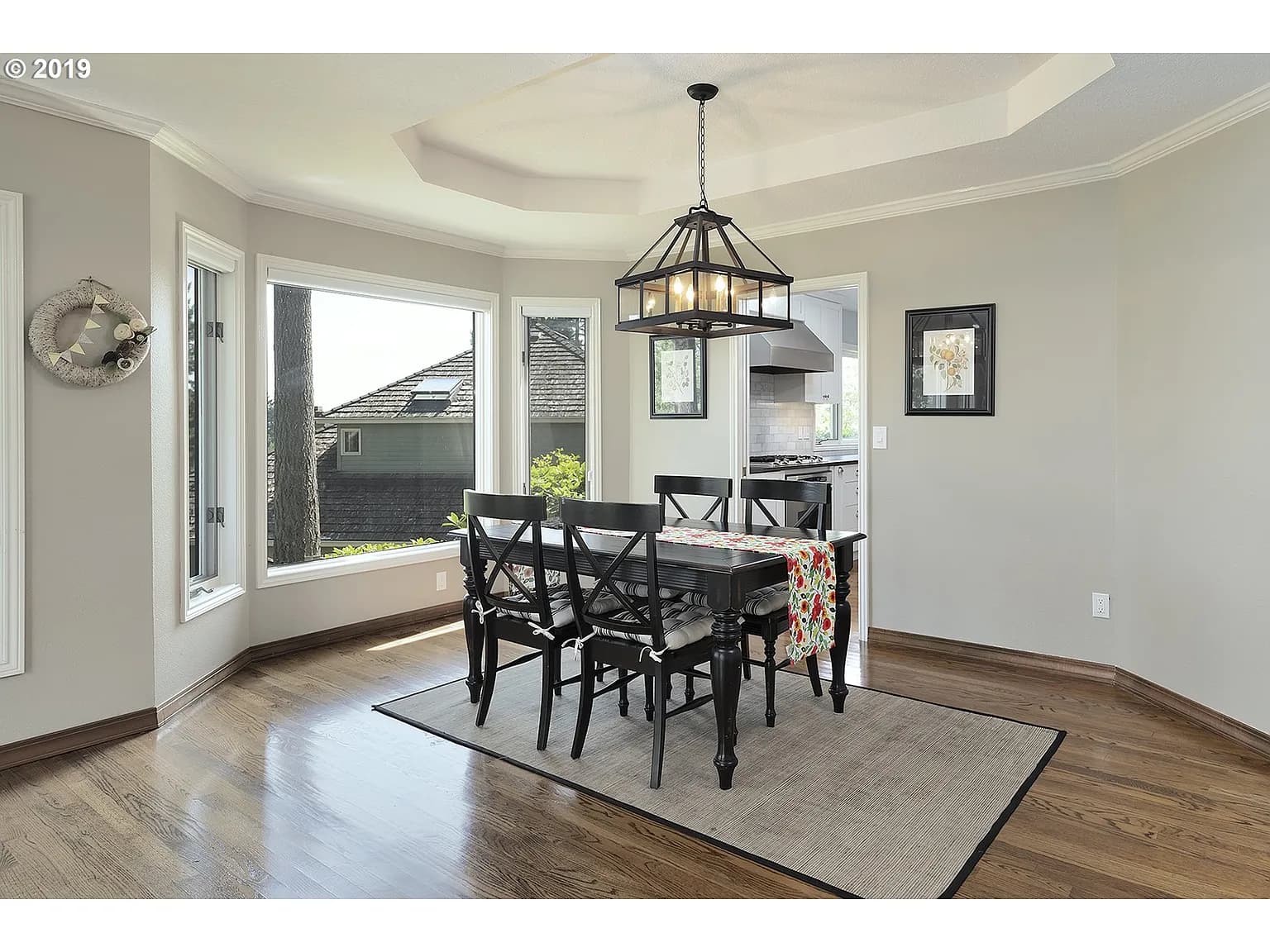 1338 Troon Dr - Thumbnail 6