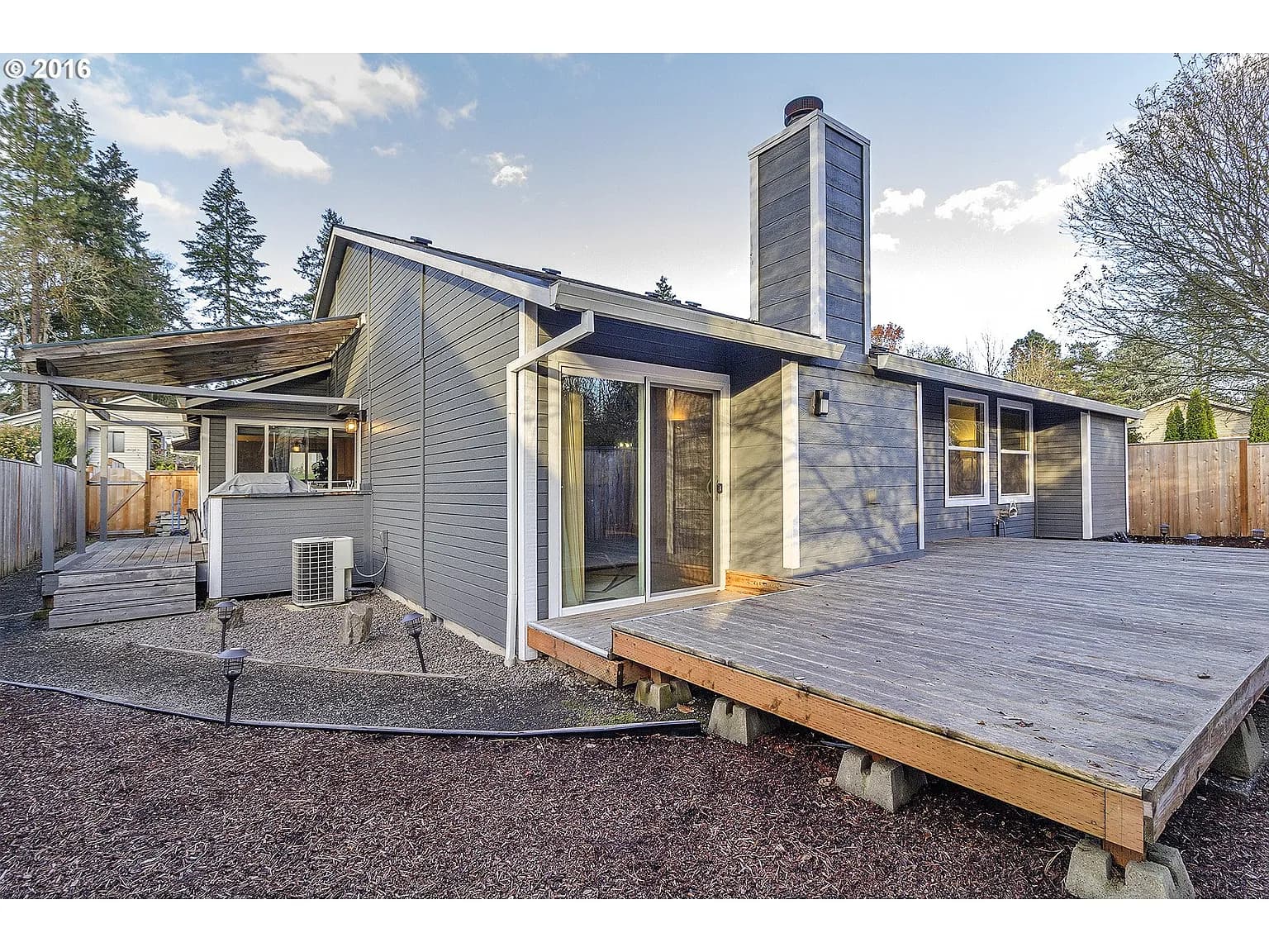 17742 SW Janell Ct - Thumbnail 5