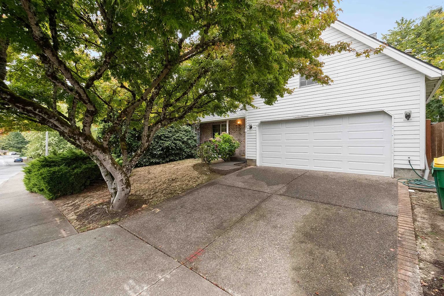 12323 SW Millview Ct