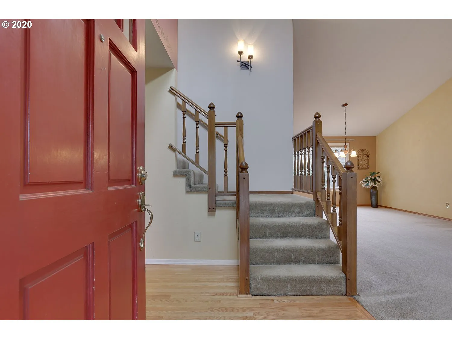 12394 SW Millview Ct - Thumbnail 6