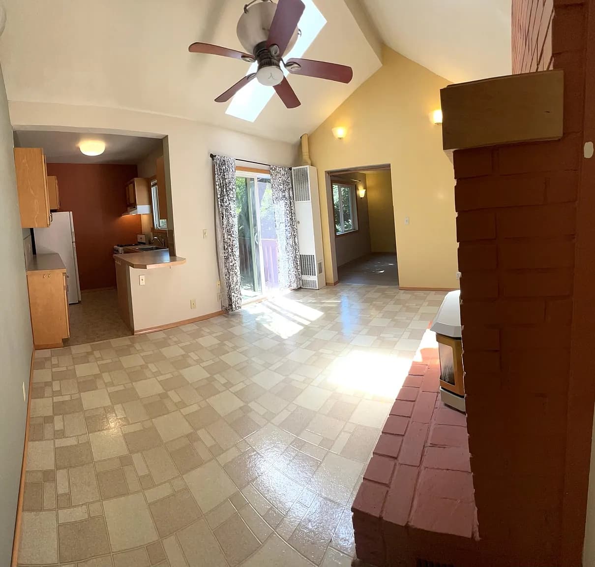 11285 SW 121st Ave - Thumbnail 3