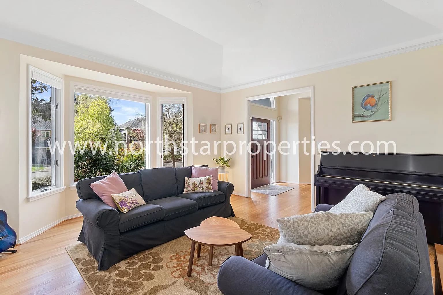 13330 Hidden Bay Ct - Thumbnail 6