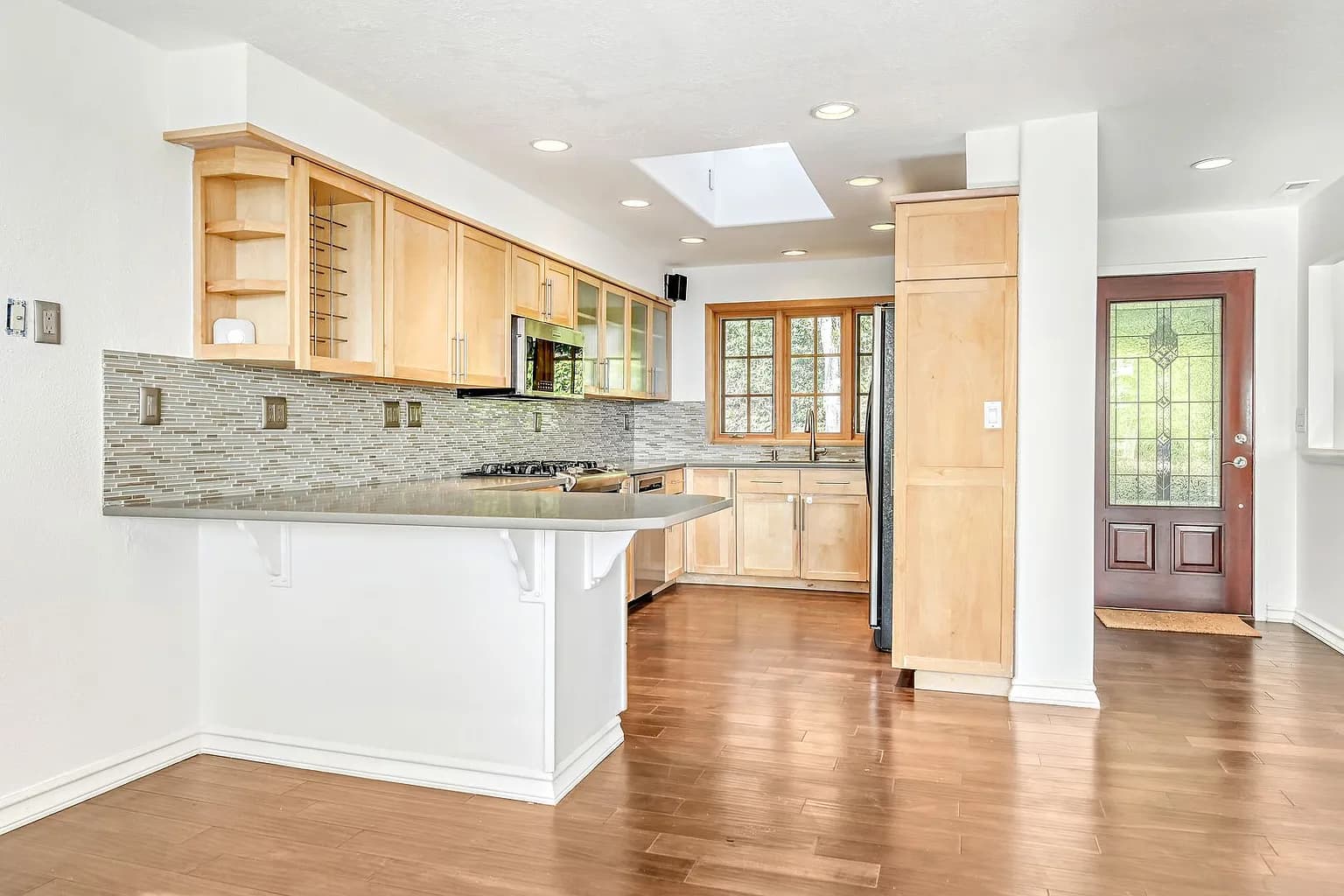4242 SW Hewett Blvd - Thumbnail 6