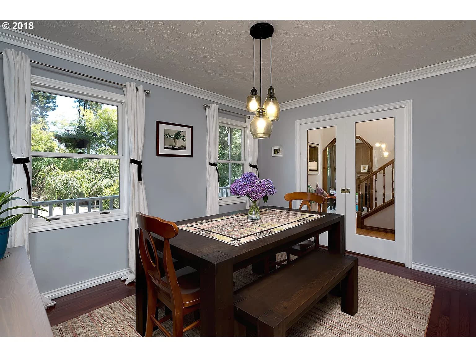 18250 Upper Midhill Dr - Thumbnail 6