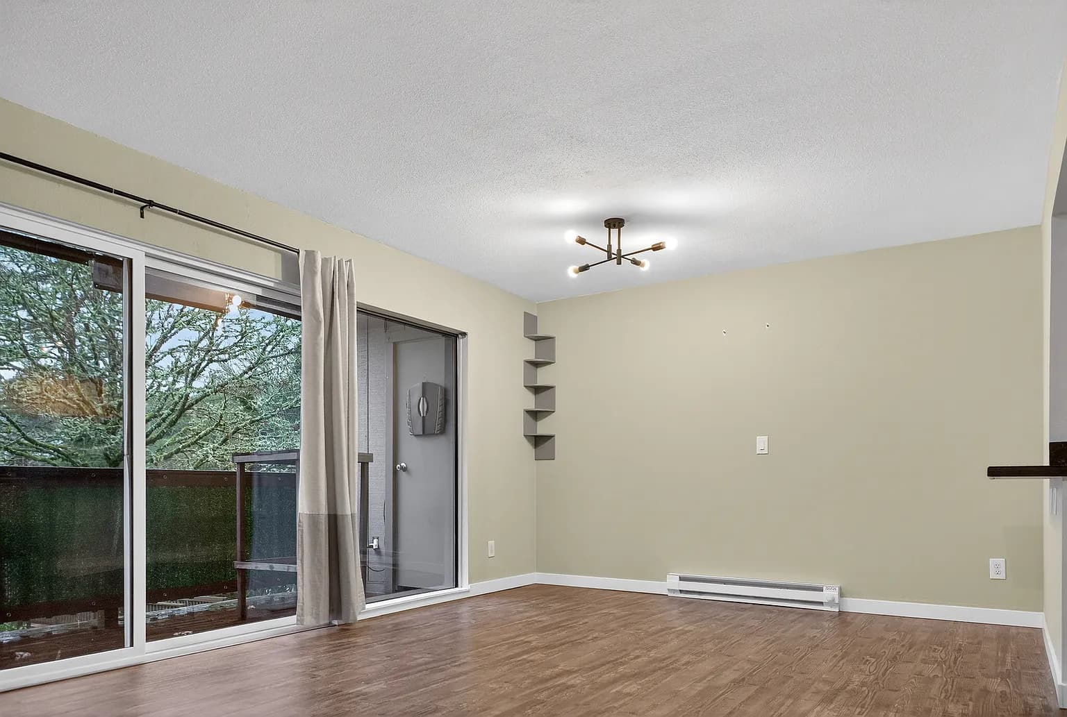 7726 SW Barnes Rd UNIT E - Thumbnail 6