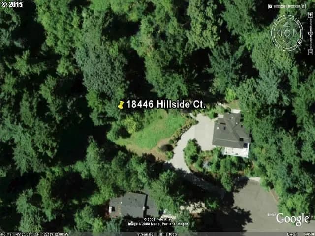 18446 Hillside Ct - Thumbnail 3