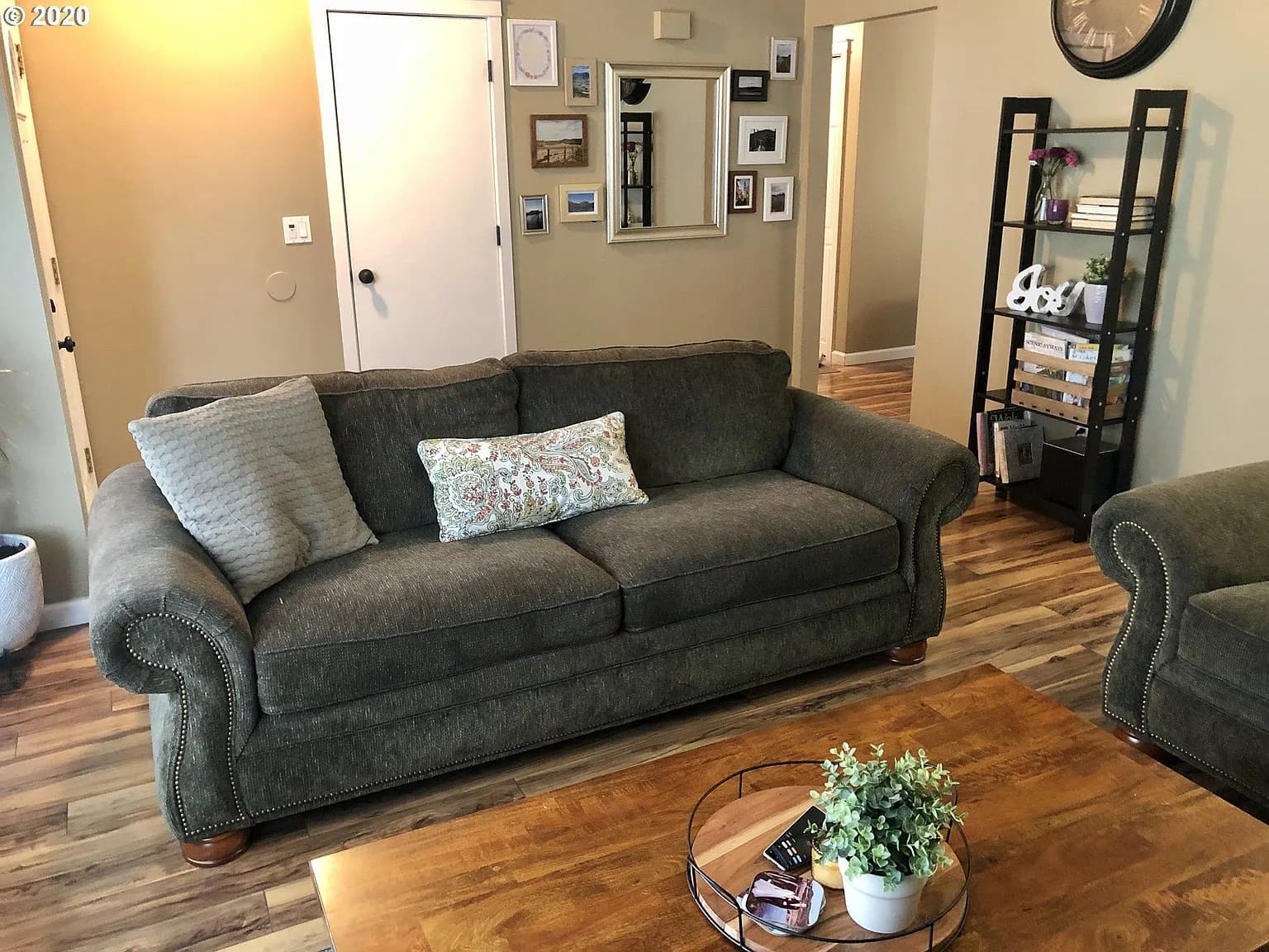 17685 SW Marty Ln - Thumbnail 4