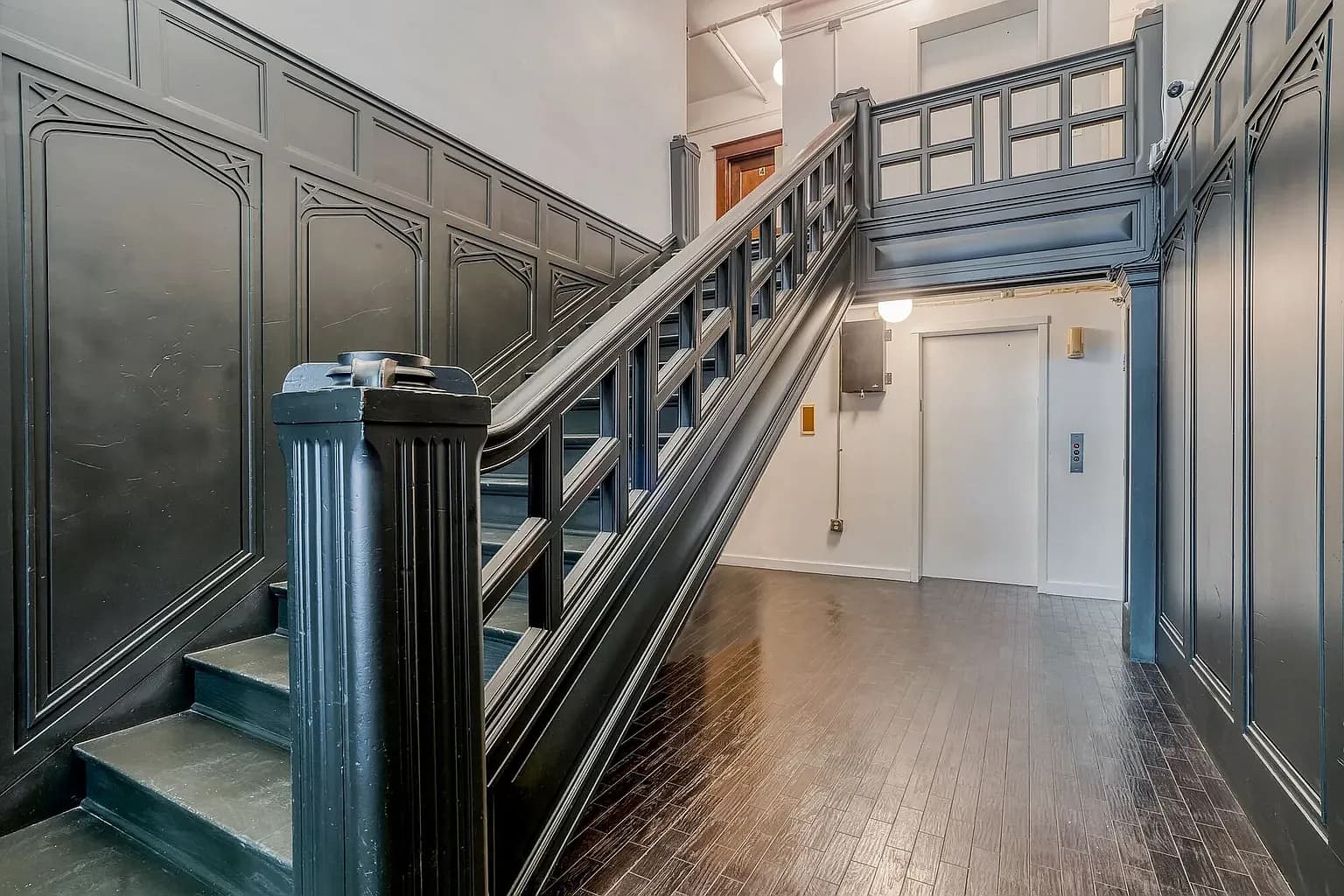 1515 SW 11th Ave #C042 - Thumbnail 4