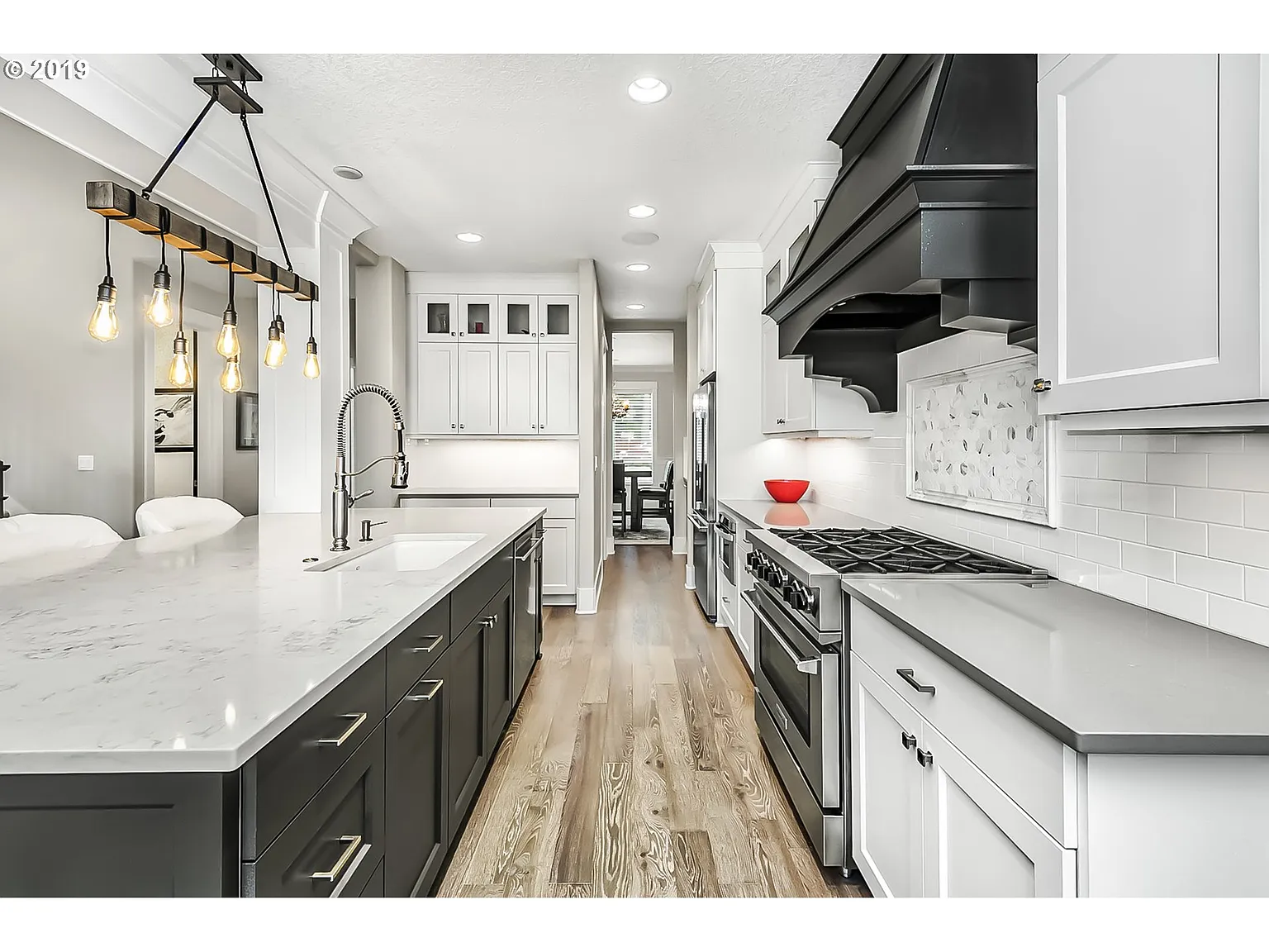 830 Marylhurst Dr - Thumbnail 6