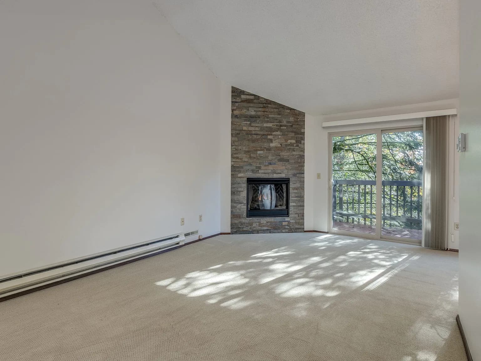 232 Cervantes - Thumbnail 4