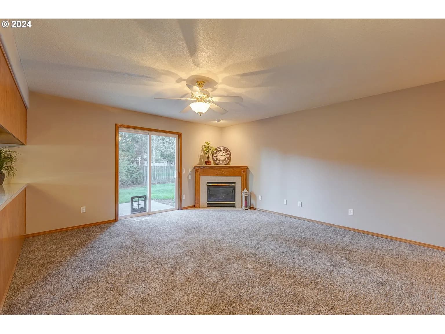 18333 Pheasant Ln - Thumbnail 5