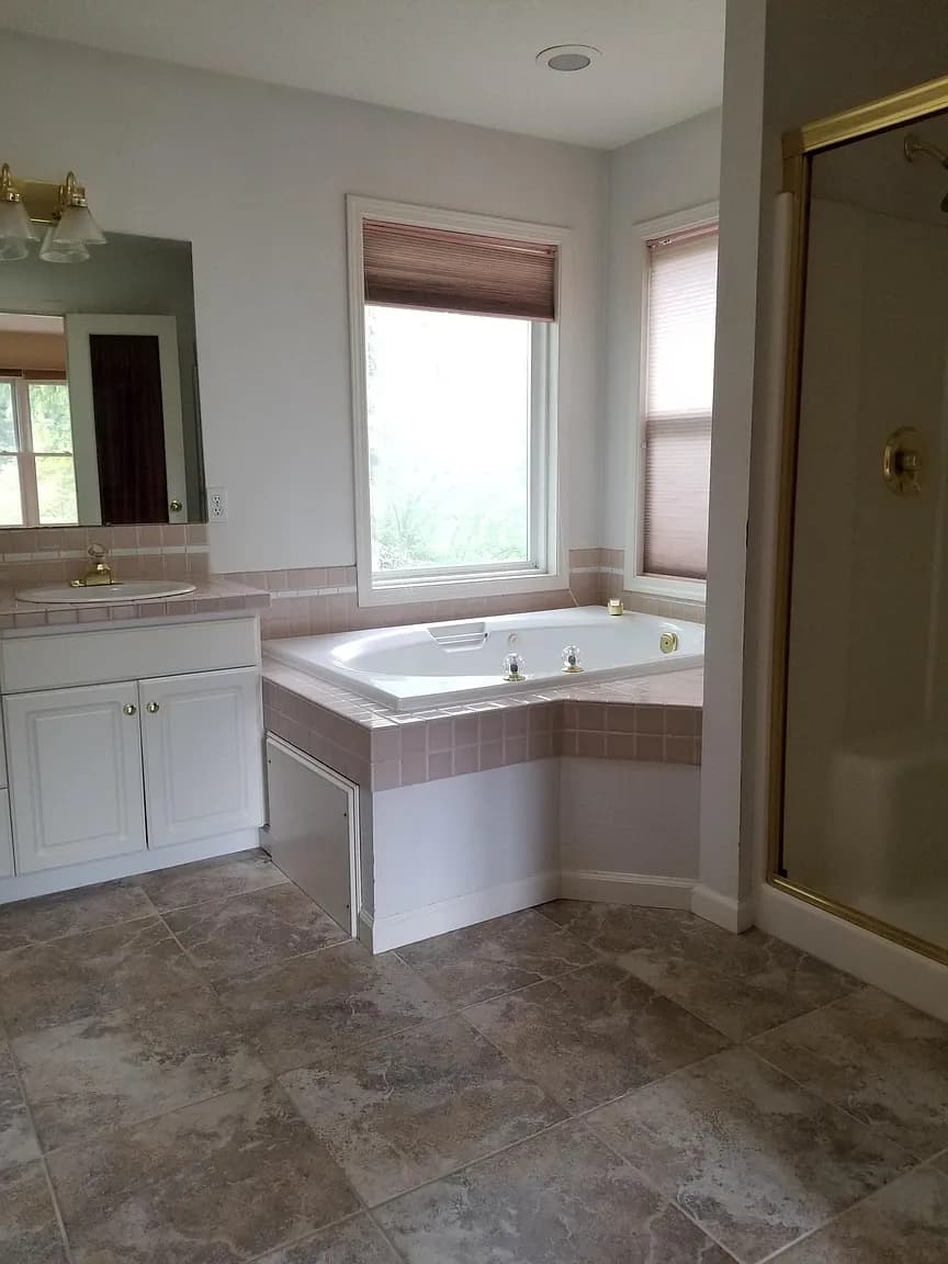 13584 Twin Creek Ln - Thumbnail 6