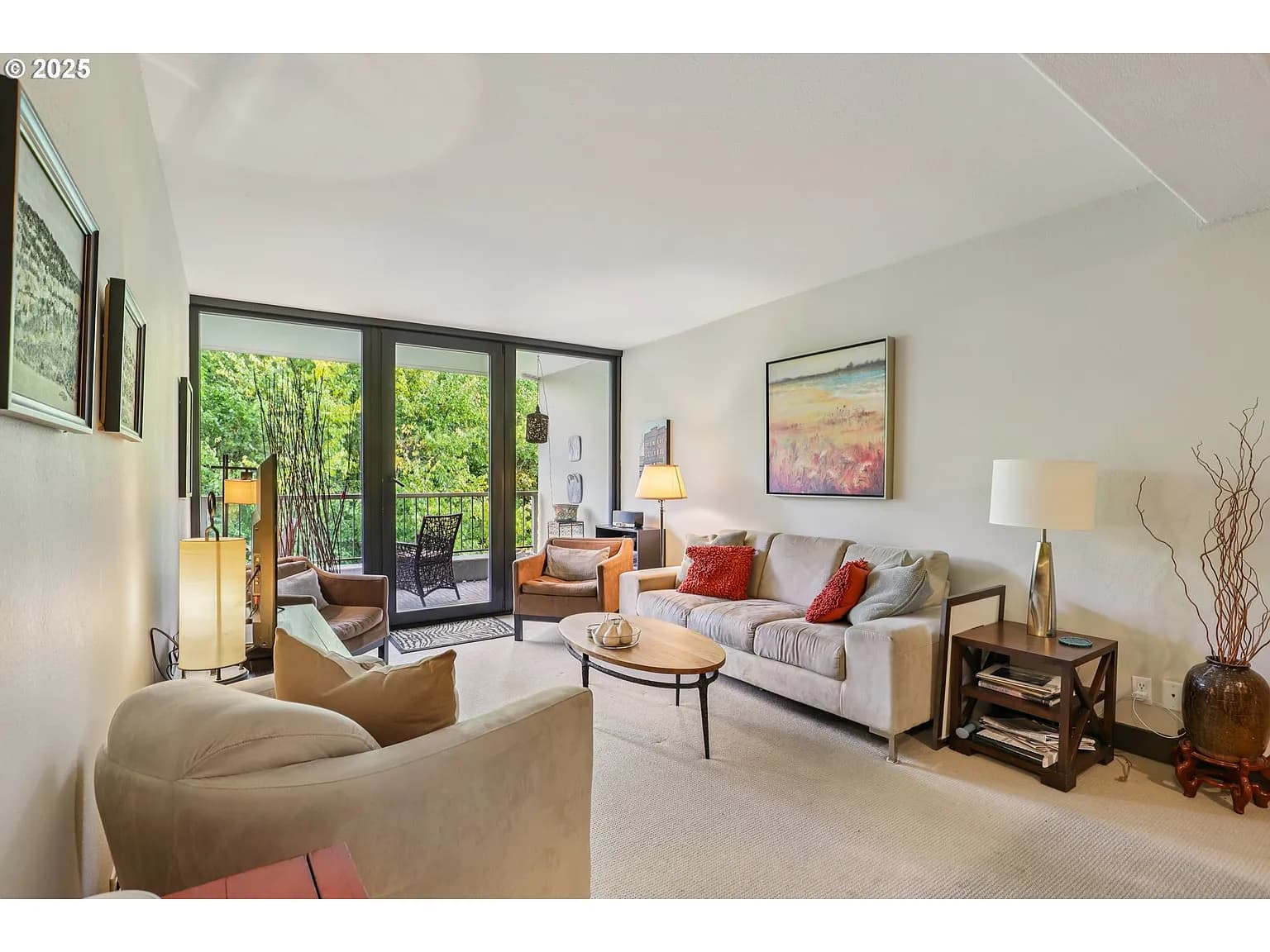 255 SW Harrison St APT 6E - Thumbnail 4