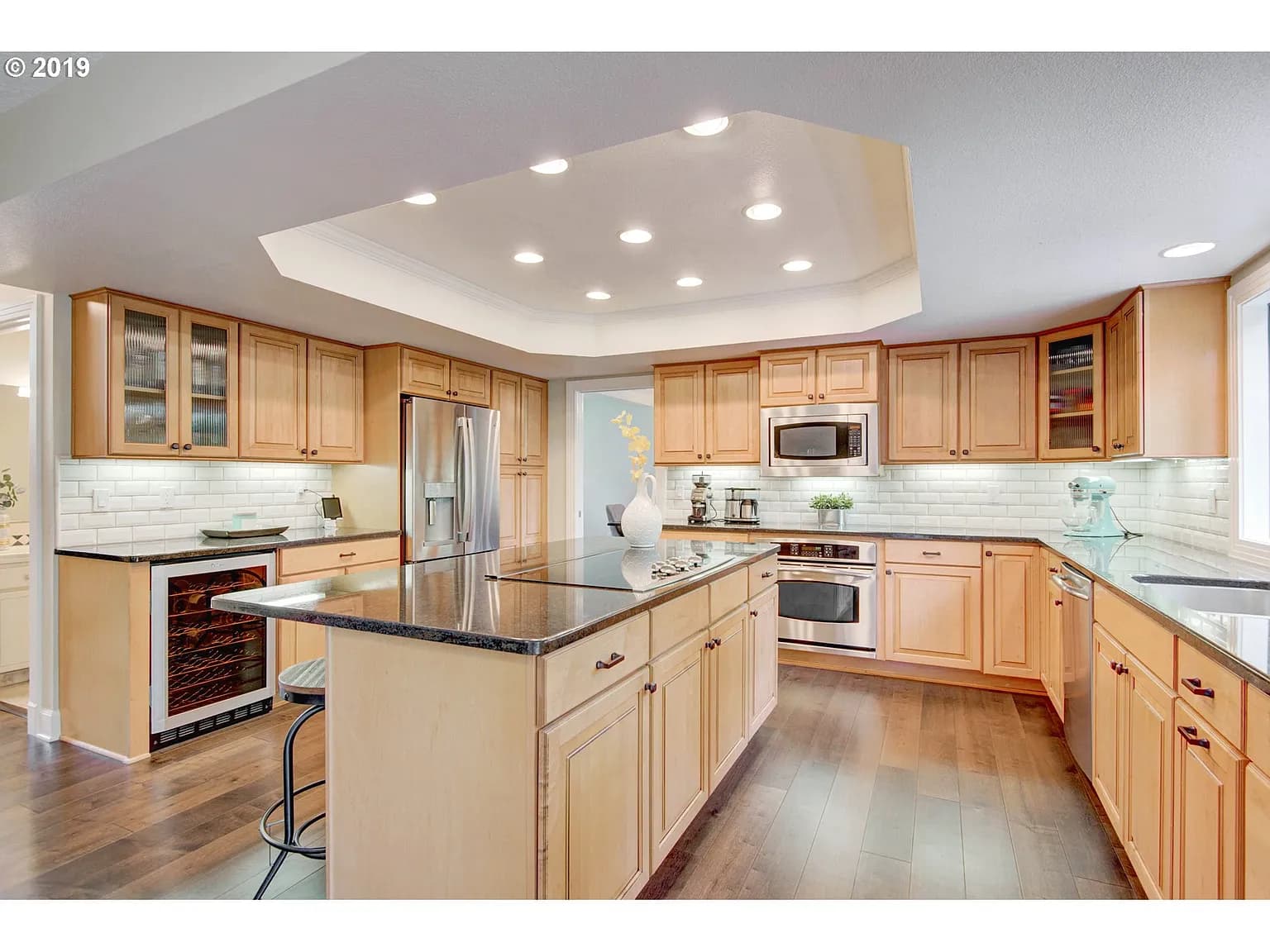 1491 Braemar Dr - Thumbnail 2