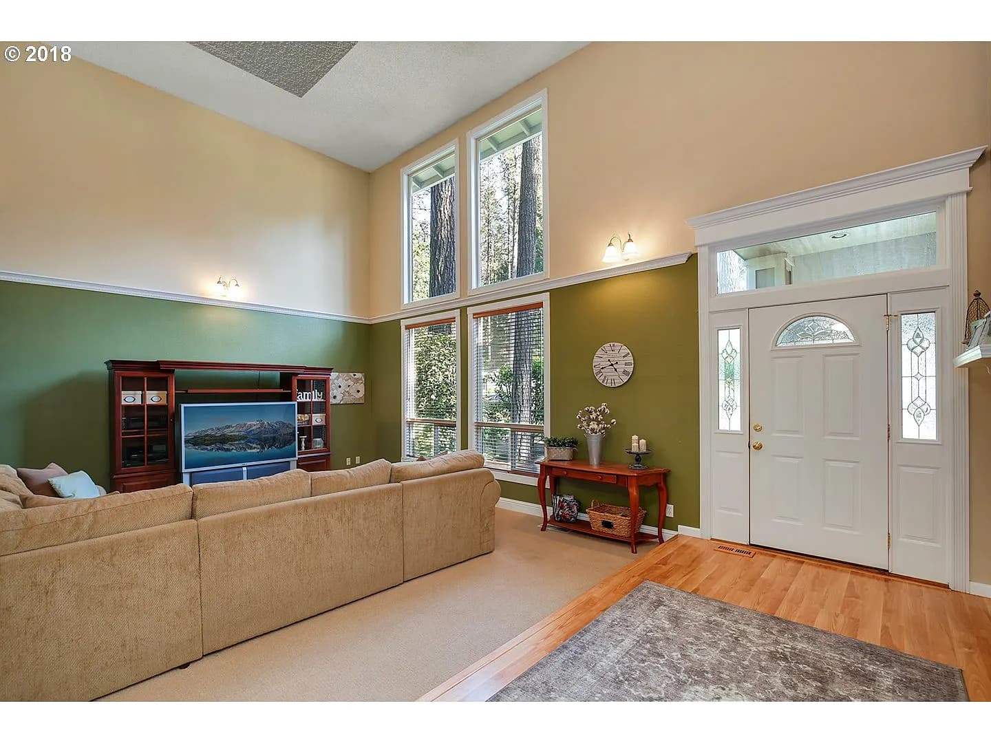 1625 Pheasant Dr - Thumbnail 4