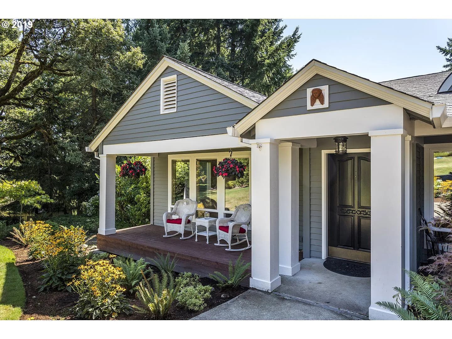 18026 Skyland Cir - Thumbnail 5